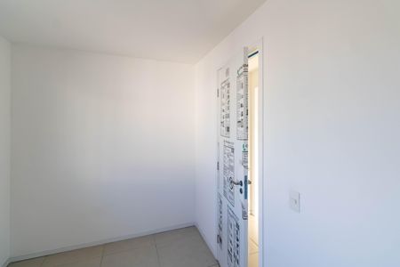 Apartamento para alugar com 140m², 4 quartos e 2 vagas Apartamento para alugar com 140m², 4 quartos e 2 vagasQuarto 1