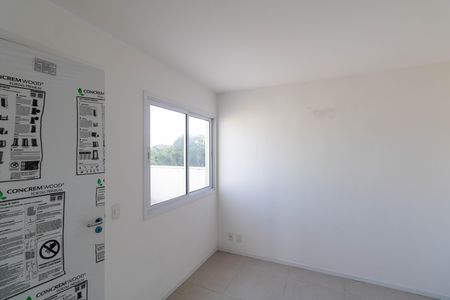 Apartamento para alugar com 140m², 4 quartos e 2 vagas Apartamento para alugar com 140m², 4 quartos e 2 vagasQuarto 4