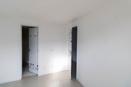Apartamento para alugar com 140m², 4 quartos e 2 vagas Apartamento para alugar com 140m², 4 quartos e 2 vagasQuarto 3