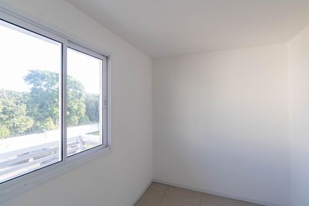 Apartamento para alugar com 140m², 4 quartos e 2 vagas Apartamento para alugar com 140m², 4 quartos e 2 vagasQuarto 1