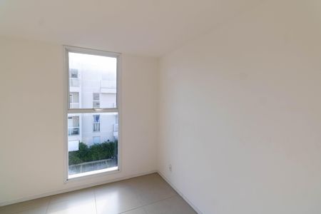 Apartamento para alugar com 140m², 4 quartos e 2 vagas Apartamento para alugar com 140m², 4 quartos e 2 vagasQuarto 3
