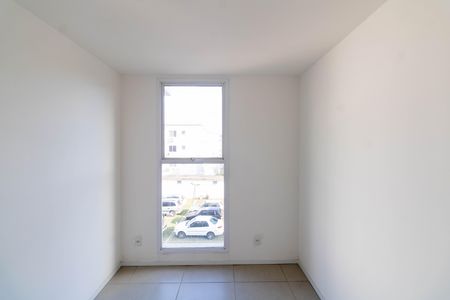 Apartamento para alugar com 140m², 4 quartos e 2 vagas Apartamento para alugar com 140m², 4 quartos e 2 vagasQuarto 2