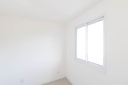 Apartamento para alugar com 140m², 4 quartos e 2 vagas Apartamento para alugar com 140m², 4 quartos e 2 vagasQuarto 1