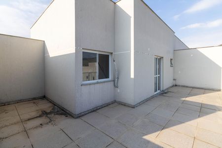 Apartamento para alugar com 140m², 4 quartos e 2 vagas Apartamento para alugar com 140m², 4 quartos e 2 vagasTerraço