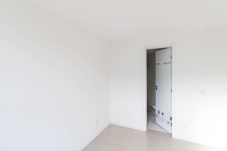 Apartamento para alugar com 140m², 4 quartos e 2 vagas Apartamento para alugar com 140m², 4 quartos e 2 vagasQuarto 3