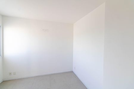 Apartamento para alugar com 140m², 4 quartos e 2 vagas Apartamento para alugar com 140m², 4 quartos e 2 vagasQuarto 4