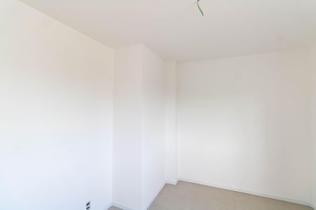 Apartamento para alugar com 140m², 4 quartos e 2 vagas Apartamento para alugar com 140m², 4 quartos e 2 vagasQuarto 4