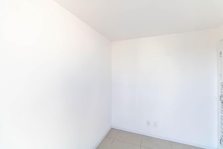 Apartamento para alugar com 140m², 4 quartos e 2 vagas Apartamento para alugar com 140m², 4 quartos e 2 vagasQuarto 2
