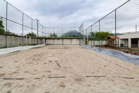 Apartamento para alugar com 140m², 4 quartos e 2 vagas Apartamento para alugar com 140m², 4 quartos e 2 vagasQuadra
