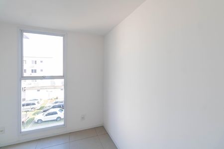 Apartamento para alugar com 140m², 4 quartos e 2 vagas Apartamento para alugar com 140m², 4 quartos e 2 vagasQuarto 2