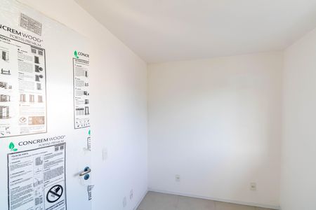 Apartamento para alugar com 140m², 4 quartos e 2 vagas Apartamento para alugar com 140m², 4 quartos e 2 vagasQuarto 1
