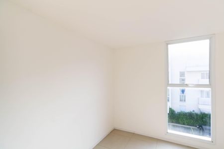 Apartamento para alugar com 140m², 4 quartos e 2 vagas Apartamento para alugar com 140m², 4 quartos e 2 vagasQuarto 3