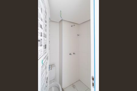 Apartamento para alugar com 140m², 4 quartos e 2 vagas Apartamento para alugar com 140m², 4 quartos e 2 vagasBanheiro Social