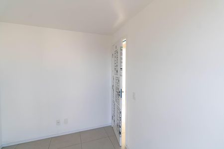 Apartamento para alugar com 140m², 4 quartos e 2 vagas Apartamento para alugar com 140m², 4 quartos e 2 vagasQuarto 2