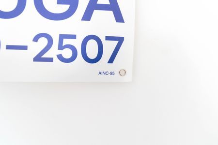 Apartamento para alugar com 140m², 4 quartos e 2 vagas Apartamento para alugar com 140m², 4 quartos e 2 vagasAINC-95