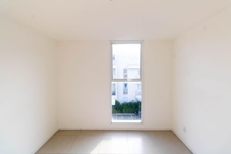 Apartamento para alugar com 140m², 4 quartos e 2 vagas Apartamento para alugar com 140m², 4 quartos e 2 vagasQuarto 3