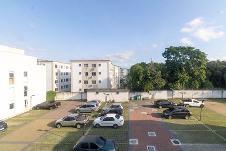 Apartamento para alugar com 140m², 4 quartos e 2 vagas Apartamento para alugar com 140m², 4 quartos e 2 vagasVista do Quarto 2