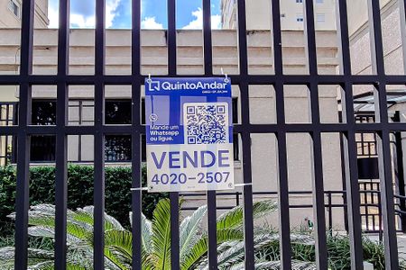 Apartamento à venda com 164m², 3 quartos e 4 vagasPlaquinha
