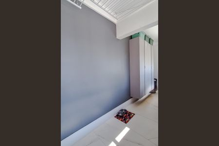 Apartamento à venda com 164m², 3 quartos e 4 vagasÁrea comum