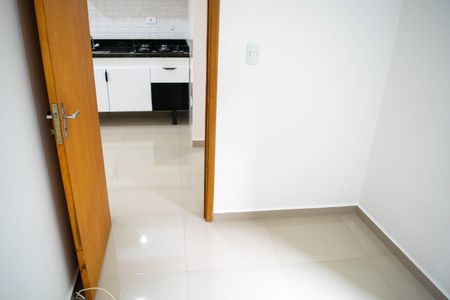 Apartamento para alugar com 31m², 2 quartos e sem vagaQuarto