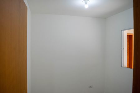 Apartamento para alugar com 31m², 2 quartos e sem vagaQuarto