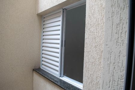 Apartamento para alugar com 31m², 2 quartos e sem vagaÁrea de Serviço
