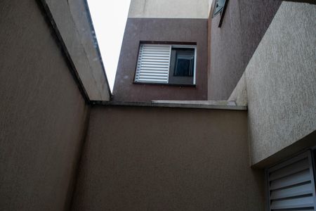 Apartamento para alugar com 31m², 2 quartos e sem vagaÁrea de Serviço