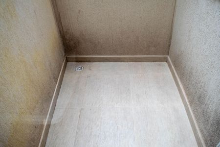 Apartamento para alugar com 31m², 2 quartos e sem vagaÁrea de Serviço