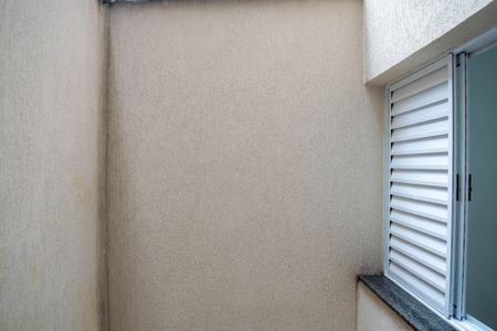 Apartamento para alugar com 31m², 2 quartos e sem vagaÁrea de Serviço