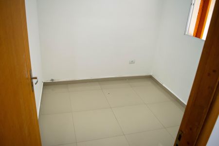Apartamento para alugar com 31m², 2 quartos e sem vagaQuarto