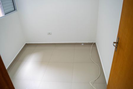 Apartamento para alugar com 31m², 2 quartos e sem vagaQuarto