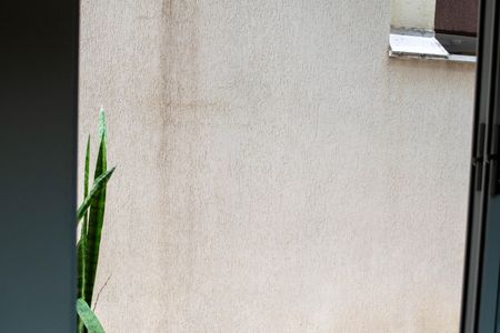 Apartamento para alugar com 31m², 2 quartos e sem vagaQuarto