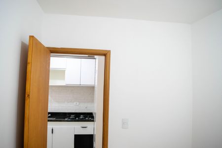 Apartamento para alugar com 31m², 2 quartos e sem vagaQuarto