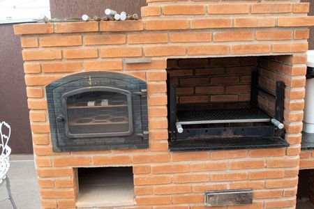 Apartamento para alugar com 31m², 2 quartos e sem vagaÁrea comum