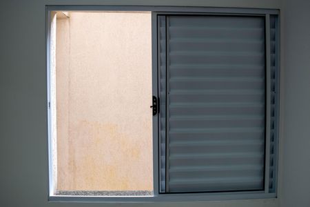 Apartamento para alugar com 31m², 2 quartos e sem vagaQuarto