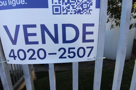 Apartamento à venda com 44m², 2 quartos e 1 vaga Apartamento à venda com 44m², 2 quartos e 1 vagaPlaquinha Instalada
