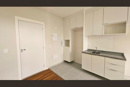 Apartamento para alugar com 2 quartos, 59m² em Medeiros, Jundiaí