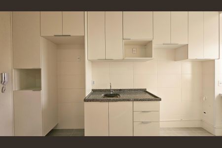 Apartamento para alugar com 2 quartos, 59m² em Medeiros, Jundiaí