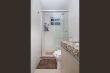Apartamento para alugar com 72m², 3 quartos e 1 vagaBanheiro