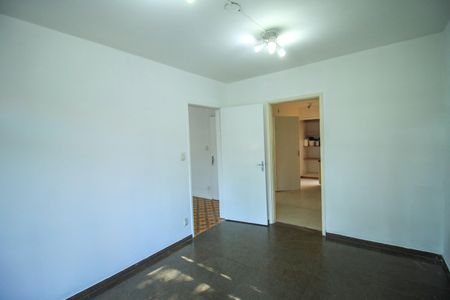 Sala de casa à venda com 5 quartos, 274m² em Mooca, São Paulo