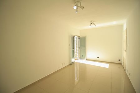Quarto de casa à venda com 5 quartos, 274m² em Mooca, São Paulo