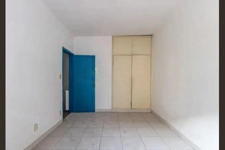 Foto 08 de casa para alugar com 4 quartos, 210m² em Instituto de Previdencia, São Paulo