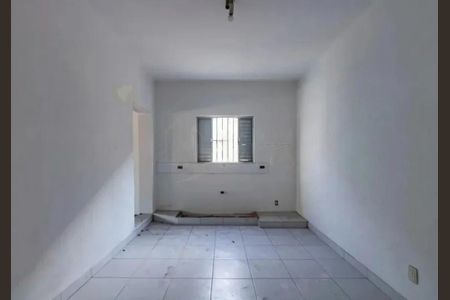 Foto 07 de casa para alugar com 4 quartos, 210m² em Instituto de Previdencia, São Paulo
