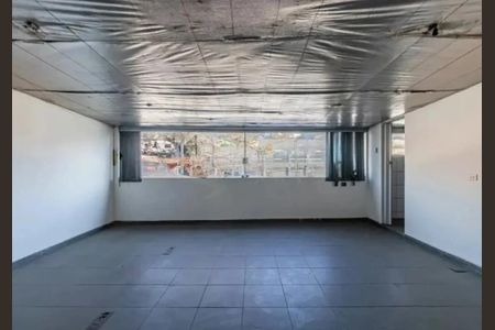 Foto 09 de casa para alugar com 4 quartos, 210m² em Instituto de Previdencia, São Paulo
