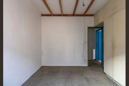 Foto 06 de casa para alugar com 4 quartos, 210m² em Instituto de Previdencia, São Paulo