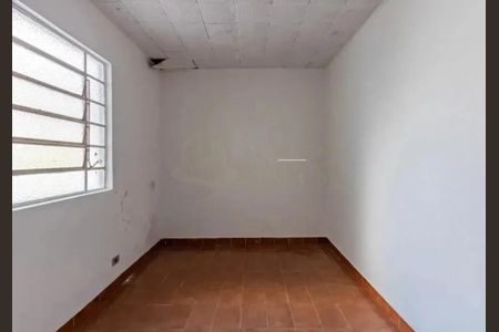 Foto 04 de casa para alugar com 4 quartos, 210m² em Instituto de Previdencia, São Paulo