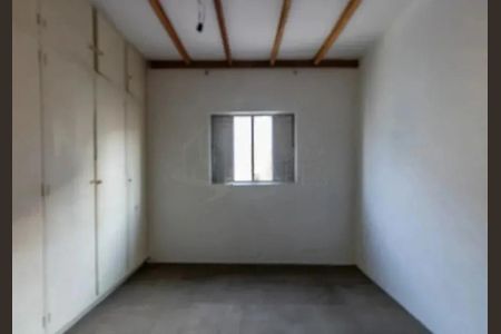 Foto 05 de casa para alugar com 4 quartos, 210m² em Instituto de Previdencia, São Paulo