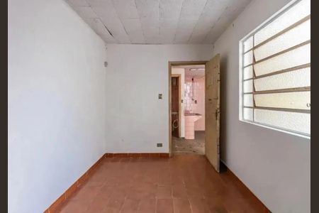 Foto 03 de casa para alugar com 4 quartos, 210m² em Instituto de Previdencia, São Paulo
