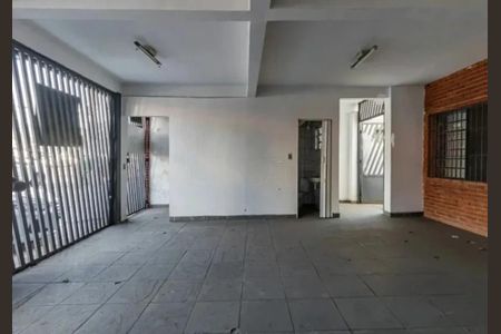 Foto 10 de casa para alugar com 4 quartos, 210m² em Instituto de Previdencia, São Paulo