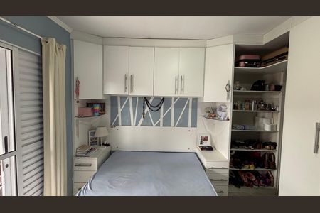 Casa à venda com 202m², 3 quartos e 2 vagasSuite